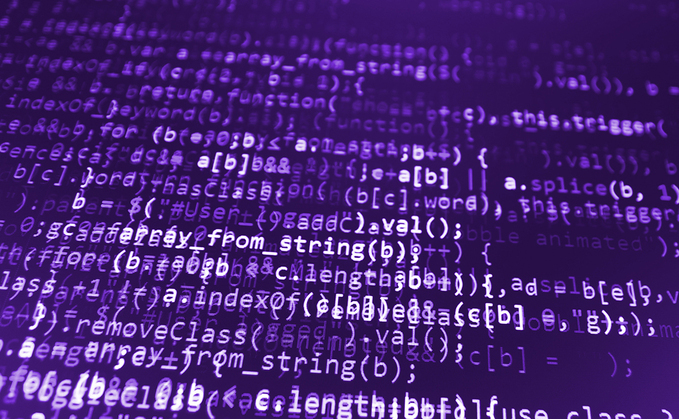 Partner Insight: Bytes - Investing in the digital world