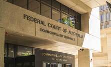 WA Federal Court