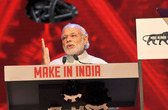 Will end this fiscal with over 7% GDP growth: PM