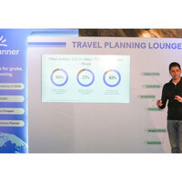 Skyscanner Launches a Smarter Way to Find 2026's Cheapest Destinations: NEW Cheapest Destination Planner