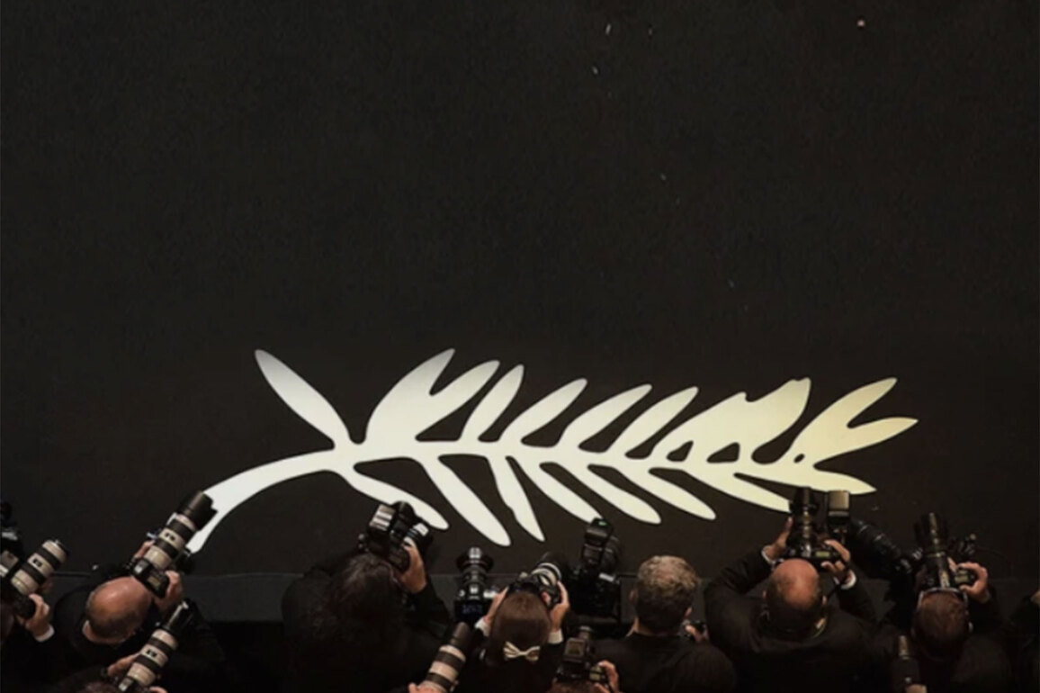 Cannes 2026: Official selection announcement date revealed ahead of May festival