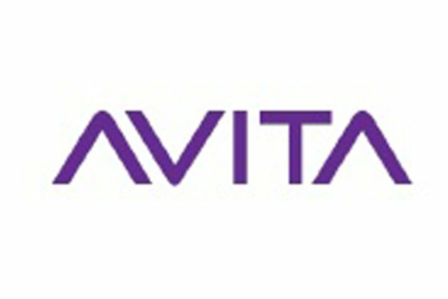 AVITA - The international Consumer Tech-Fashion Brand