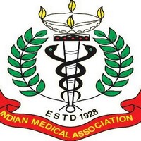 650-750 private hospitals all over Haryana to withdraw Ayushman Bharat services from Aug 7