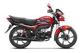 Hero Motocorp launches new Passion Pro