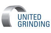 Swiss BZ Bank buys United Grinding Group