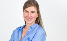 Livingbridge appoints Wathen