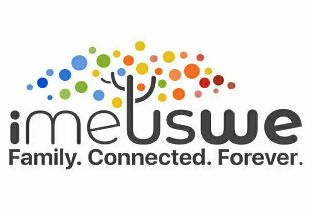 iMeUsWe Empowers Users with DNA Testing Services in Partnership with MapMyGenome