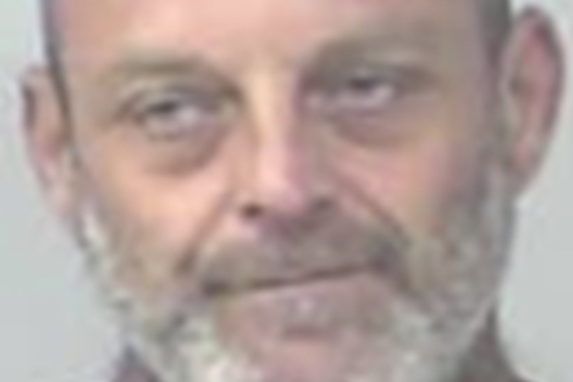 Florida Attorney General Charges Four-Time Felon with Voter Fraud