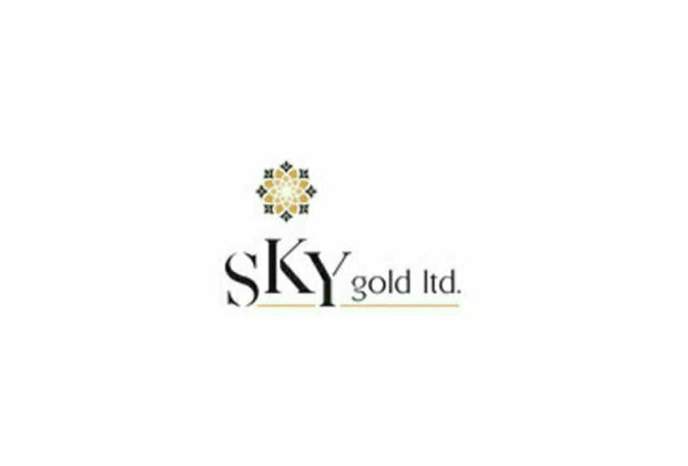 Sky Gold will start D2C (Direct to Consumer) sales in the USA