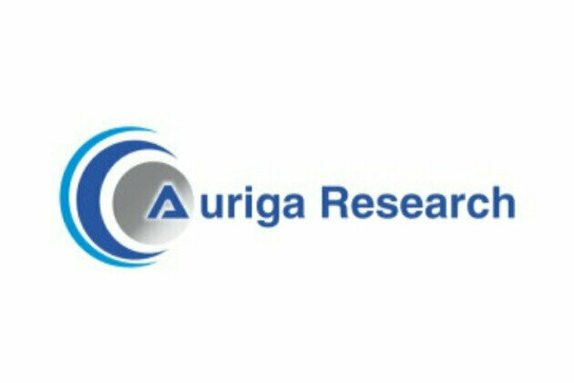 Auriga Research Private Limited Achieves WHO Prequalification