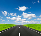 BMF/NMBS go head-to-head over June conferences
