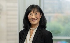 Suitability rules overhaul: Why firms should engage now, not later