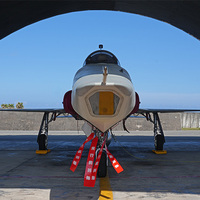 Taiwan detecs 20 Chinese air sorties around its airspace