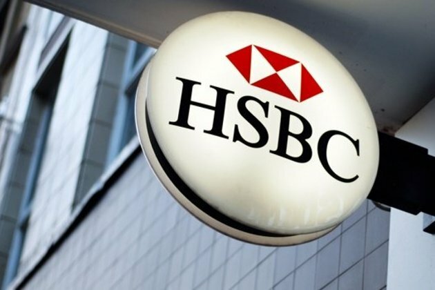 HSBC seeks revamp with 35 000 staff cuts in CEO&#039;s &#039;endgame&#039;