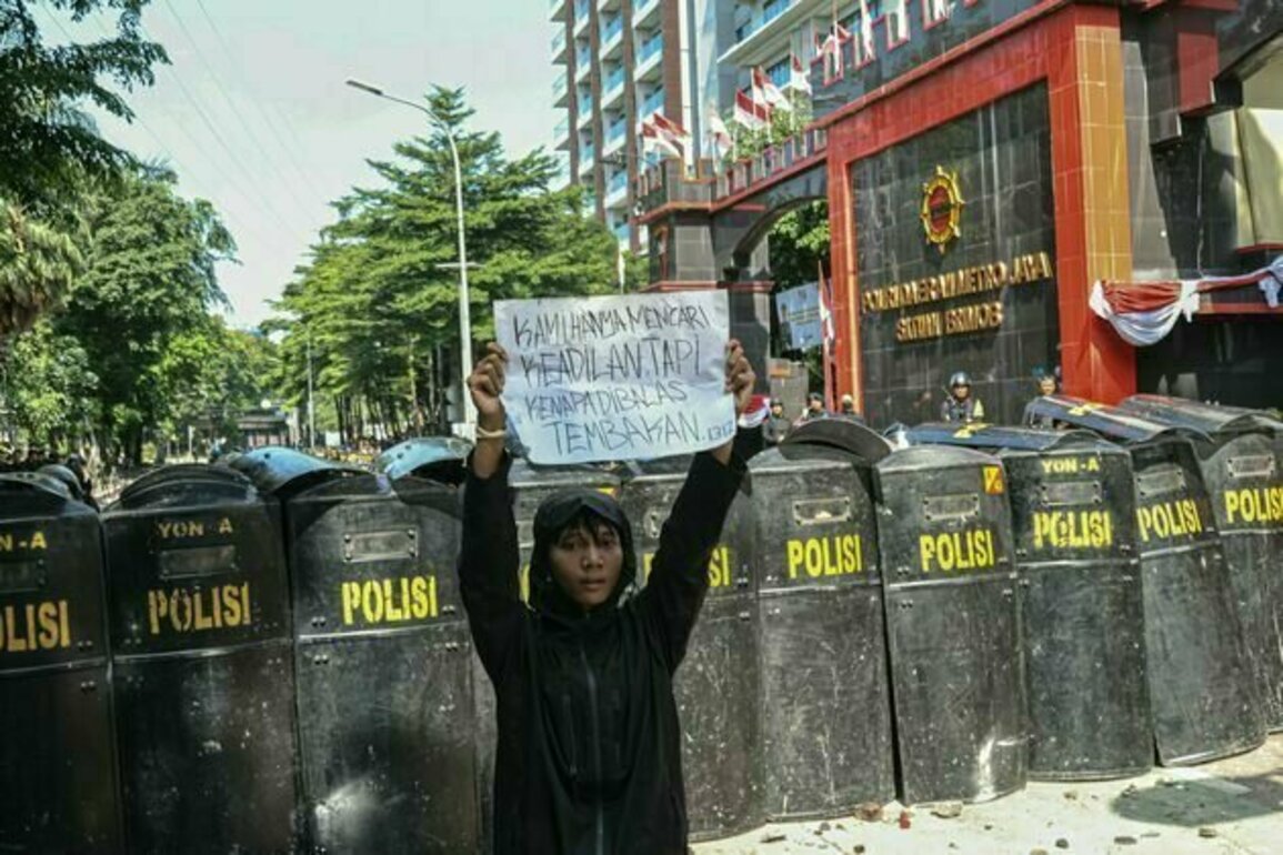 Stoikisme dan 6 cara lain menjaga kewarasan di tengah situasi konflik