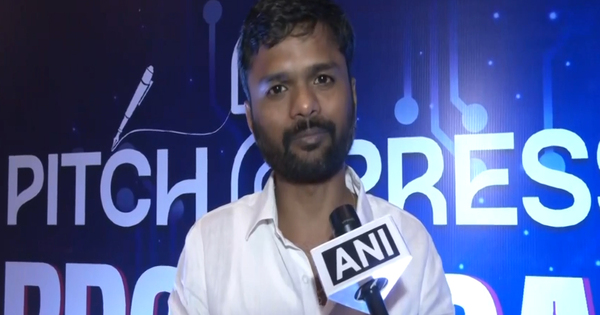 China News - Business - News Image