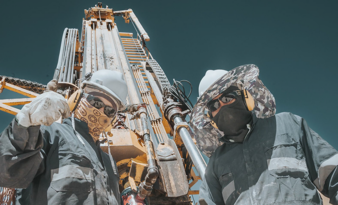 Hot Chili testing investor appetite for Chilean copper story