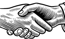 Orezone deal to dilute Burkina Faso and delight market