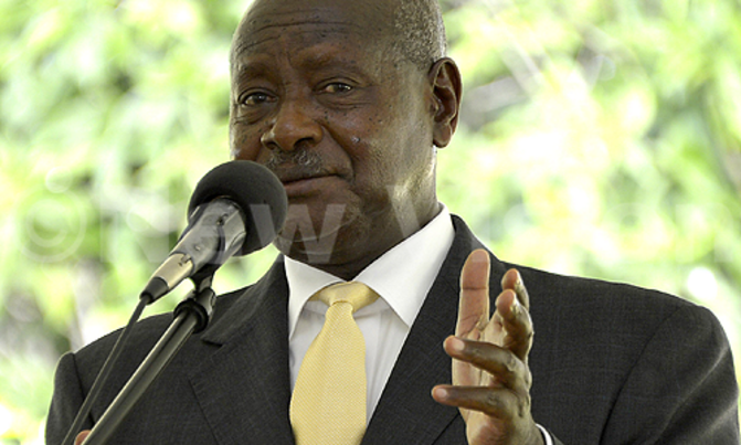 NRM conference: accreditation guidelines out NRM conference: accreditation guidelines out