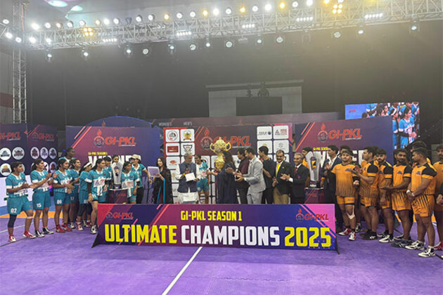 HIPSA gears up to broaden 'Pravasi Sports' after GI-PKL success