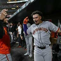 Giants look to reignite offense in series finale vs. Cardinals