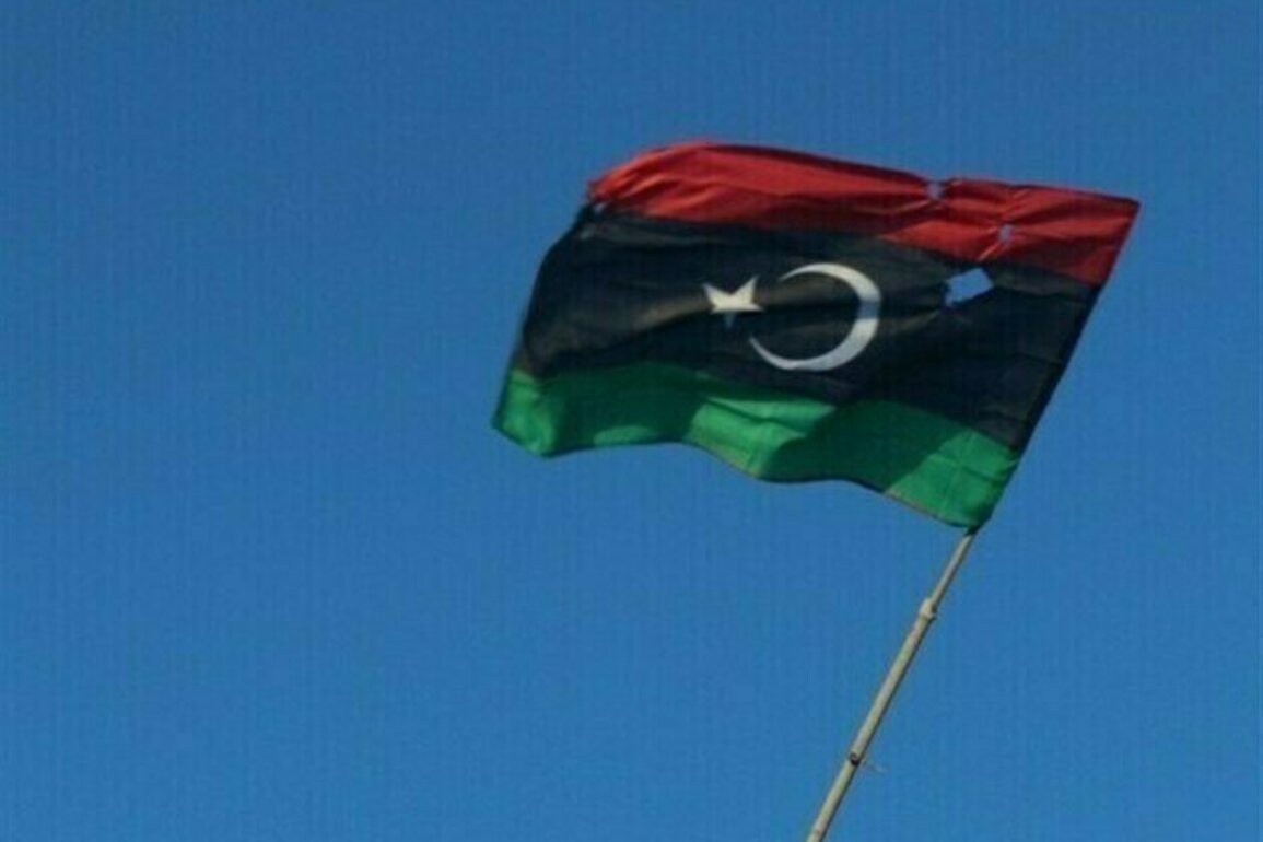 UN Mission Calls for Military De-Escalation in Libya's Capital