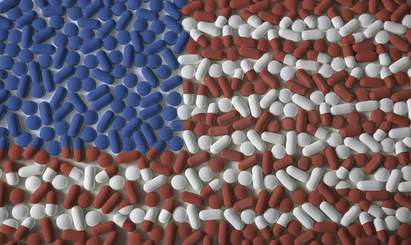 Pharma stocks brace for pricing pressure following Trump ultimatums