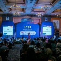 No more illusions: what civil society must do now to defend Indonesia's future