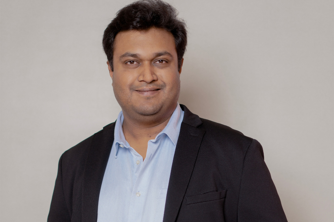 Arham Technologies Makes Big Expansion Bet After Sharp FY26 Revenue and Profit Surge