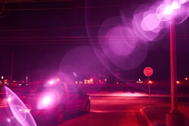 New Connecticut law bars police from sharing license plate reader data for immigration enforcement