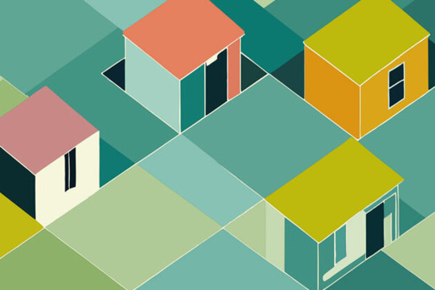 Expansion of Pradhan Mantri Awas Yojana-Gramin