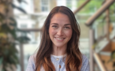 People Moves: Saturn poaches Avenir co-founder Andrea MacDonald 