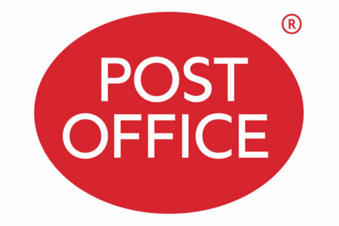 Post office in Yell to close down&nbsp; - The Shetland Times Ltd