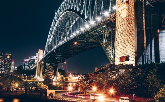Adams Street establishes Australia presence