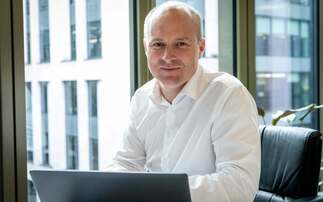 The hardest problem in finance is becoming pensions' defining challenge