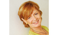 Speaker Profile: Linda Moir