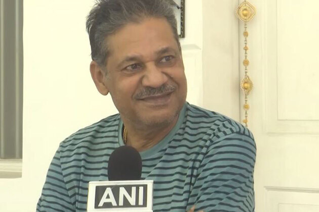 "Have my blessings, fight enmity, but don't cross line where differences turn personal": Kirti Azad responds to Nishikant Dubey