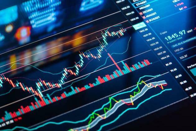 Market exchange rates in China -- Sept. 19