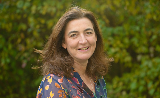 Spring Budget 23: Annual allowance rise 'exciting' for advice