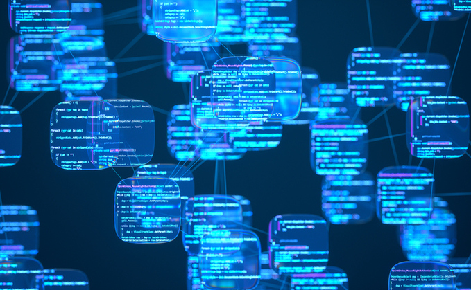 The Pensions Data Project analysed data from five major UK master trusts