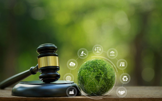 Study: Over 900 climate adaptation laws and policies adopted by 35 countries