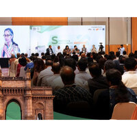 From Charity to Systems: INDIA donates Brings India's Social Impact Leaders Together in Mumbai