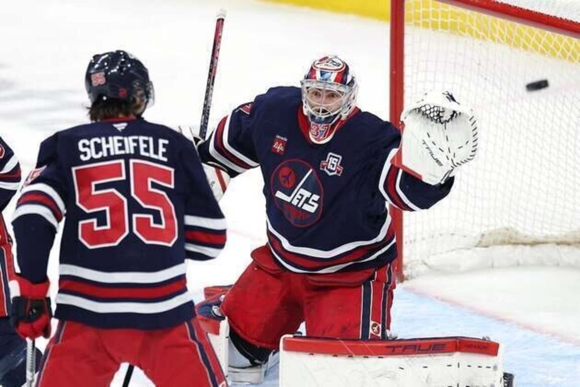 Brady Tkachuk, Senators rally in overtime for road victory over Jets