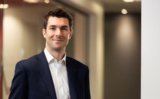 AJ Bell platforms pull in record quarterly net inflows of £2.5bn 