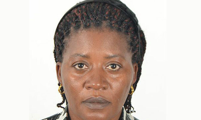 Focus on monitoring and evaluation to improve learning Focus on monitoring and evaluation to improve learning