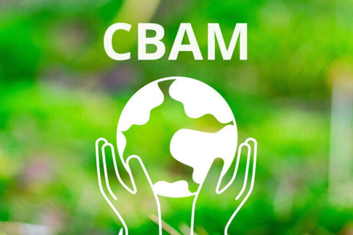 Rethinking Europe's Carbon Border Adjustment Mechanism