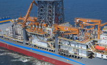 Equinor's return to US GoM yields discovery  