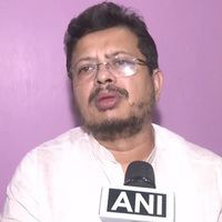 "Abhishek Banerjee has absolutely no connection with masses": Expelled TMC leader Ritabrata Banerjee