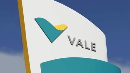 Brazilian court suspends Vale's Sossego mine again