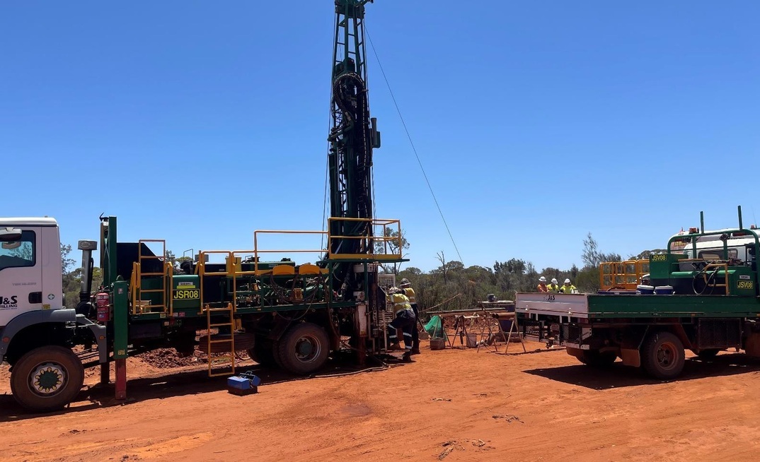 Western governments offer ASX-listed Ardea billions